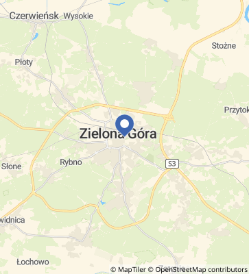 Kliknij aby otworzyć dynamiczną mapę.