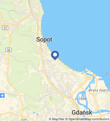 Kliknij aby otworzyć dynamiczną mapę.