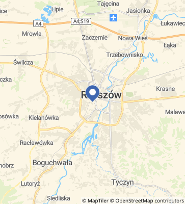 Kliknij aby otworzyć dynamiczną mapę.