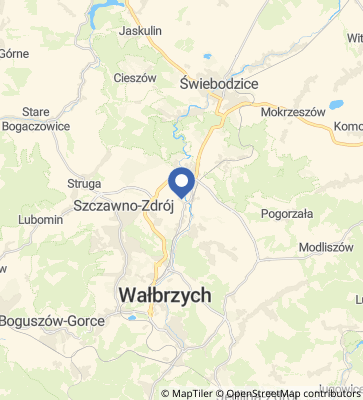 Kliknij aby otworzyć dynamiczną mapę.