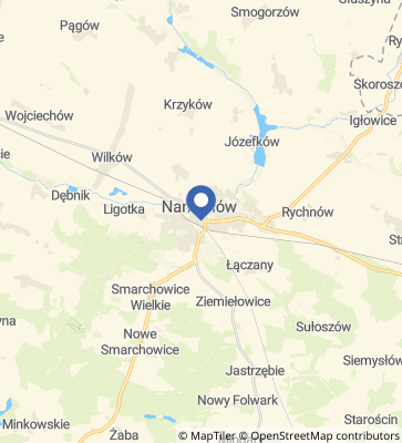Kliknij aby otworzyć dynamiczną mapę.