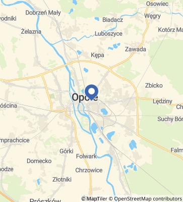 Kliknij aby otworzyć dynamiczną mapę.