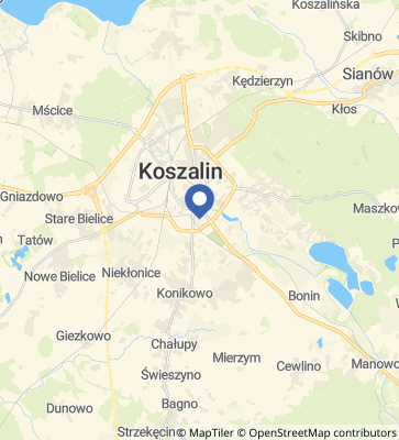 Kliknij aby otworzyć dynamiczną mapę.