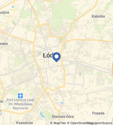 Kliknij aby otworzyć dynamiczną mapę.