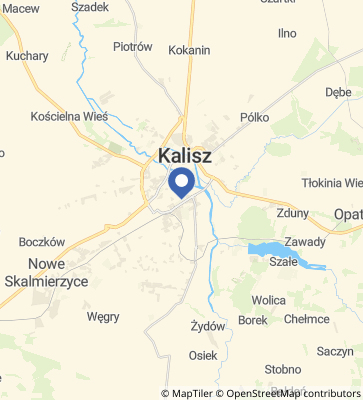 Kliknij aby otworzyć dynamiczną mapę.