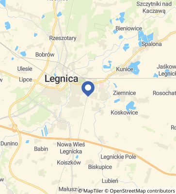 Kliknij aby otworzyć dynamiczną mapę.