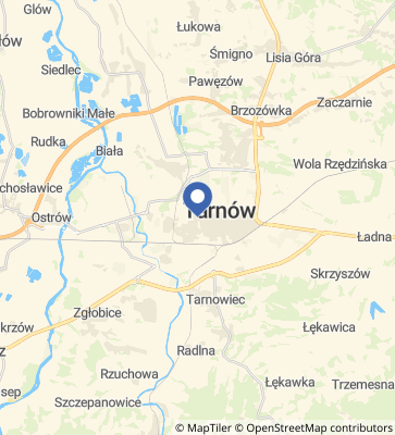 Kliknij aby otworzyć dynamiczną mapę.