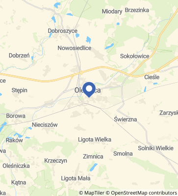 Kliknij aby otworzyć dynamiczną mapę.