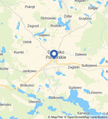 Kliknij aby otworzyć dynamiczną mapę.