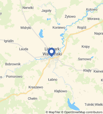 Kliknij aby otworzyć dynamiczną mapę.