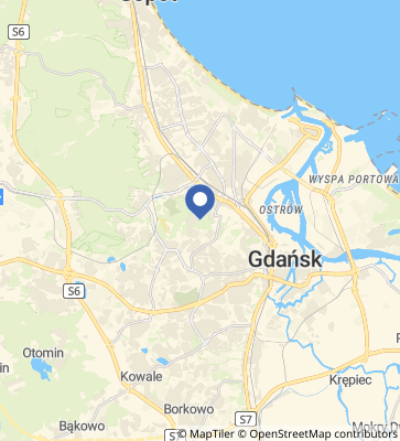 Kliknij aby otworzyć dynamiczną mapę.