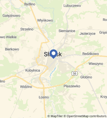 Kliknij aby otworzyć dynamiczną mapę.