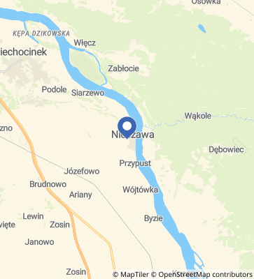 Kliknij aby otworzyć dynamiczną mapę.