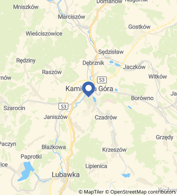 Kliknij aby otworzyć dynamiczną mapę.