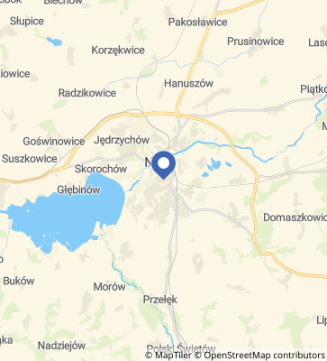 Kliknij aby otworzyć dynamiczną mapę.