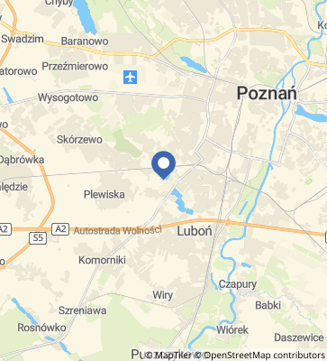 Kliknij aby otworzyć dynamiczną mapę.