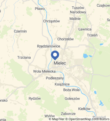 Kliknij aby otworzyć dynamiczną mapę.