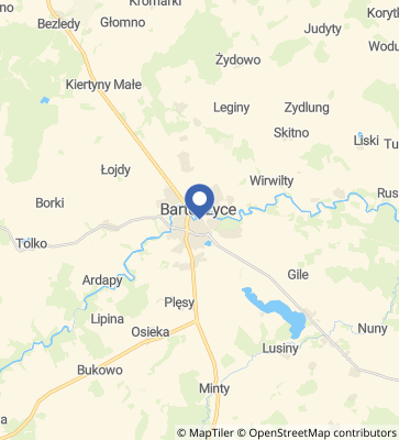 Kliknij aby otworzyć dynamiczną mapę.
