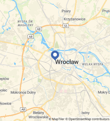 Kliknij aby otworzyć dynamiczną mapę.