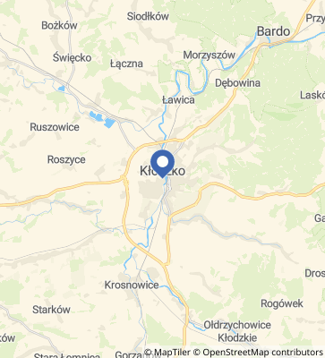 Kliknij aby otworzyć dynamiczną mapę.