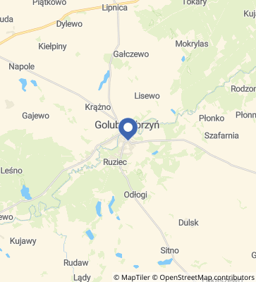 Kliknij aby otworzyć dynamiczną mapę.