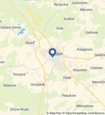 Kliknij aby otworzyć dynamiczną mapę.
