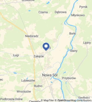 Kliknij aby otworzyć dynamiczną mapę.