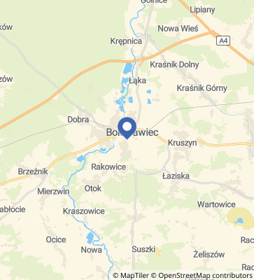 Kliknij aby otworzyć dynamiczną mapę.