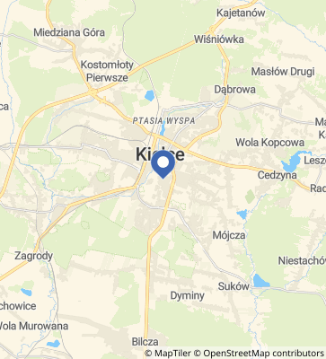 Kliknij aby otworzyć dynamiczną mapę.