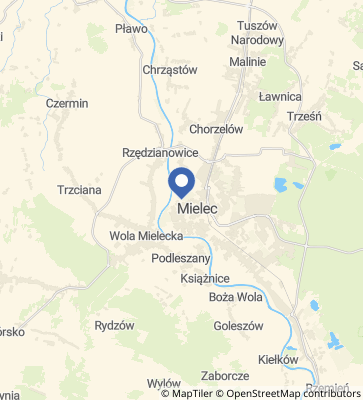 Kliknij aby otworzyć dynamiczną mapę.