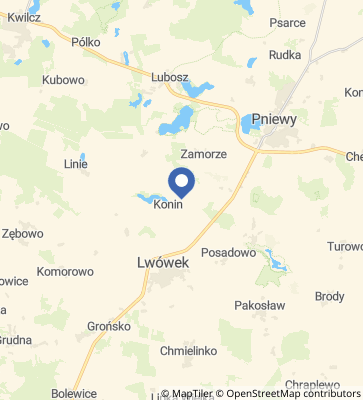 Kliknij aby otworzyć dynamiczną mapę.