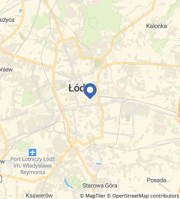 Kliknij aby otworzyć dynamiczną mapę.