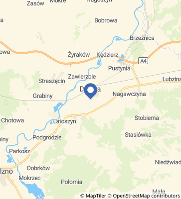 Kliknij aby otworzyć dynamiczną mapę.
