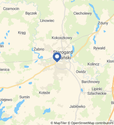 Kliknij aby otworzyć dynamiczną mapę.