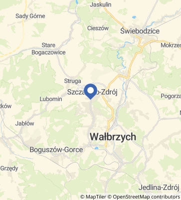Kliknij aby otworzyć dynamiczną mapę.