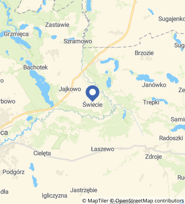 Kliknij aby otworzyć dynamiczną mapę.