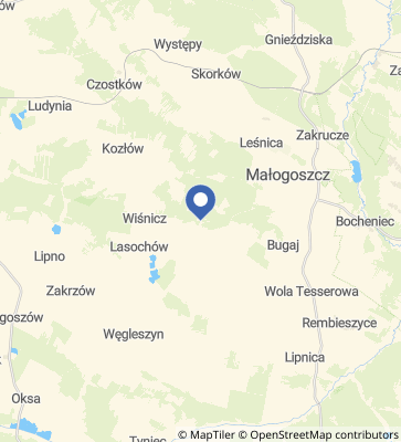 Kliknij aby otworzyć dynamiczną mapę.
