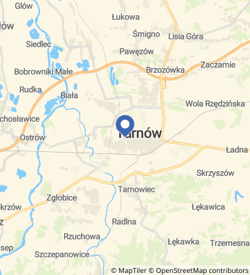 Kliknij aby otworzyć dynamiczną mapę.