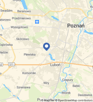 Kliknij aby otworzyć dynamiczną mapę.