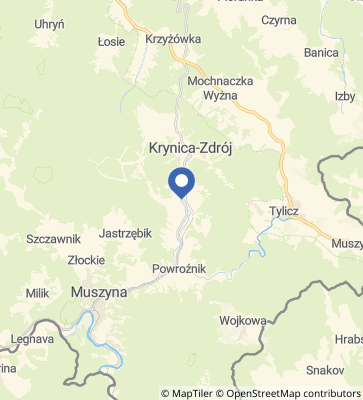 Kliknij aby otworzyć dynamiczną mapę.