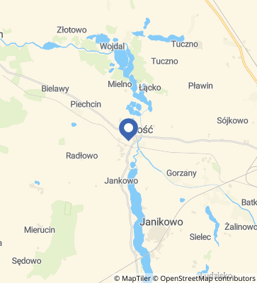 Kliknij aby otworzyć dynamiczną mapę.