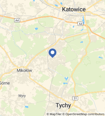 Kliknij aby otworzyć dynamiczną mapę.