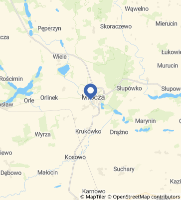 Kliknij aby otworzyć dynamiczną mapę.