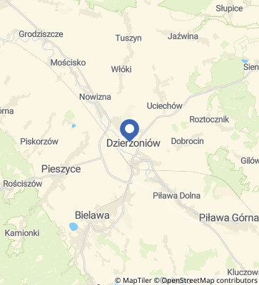 Kliknij aby otworzyć dynamiczną mapę.