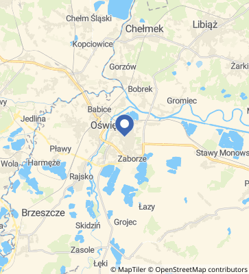 Kliknij aby otworzyć dynamiczną mapę.