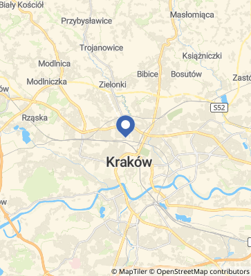 Kliknij aby otworzyć dynamiczną mapę.