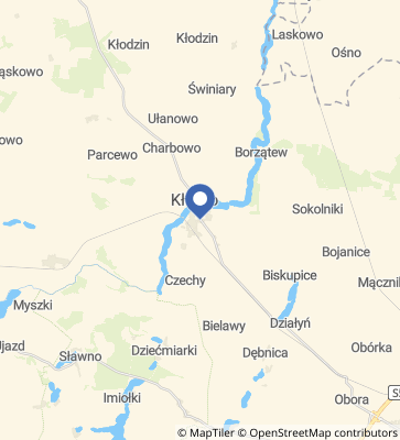 Kliknij aby otworzyć dynamiczną mapę.