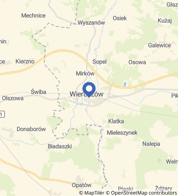 Kliknij aby otworzyć dynamiczną mapę.