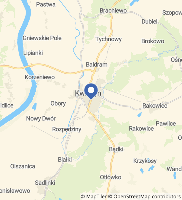 Kliknij aby otworzyć dynamiczną mapę.