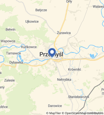 Kliknij aby otworzyć dynamiczną mapę.